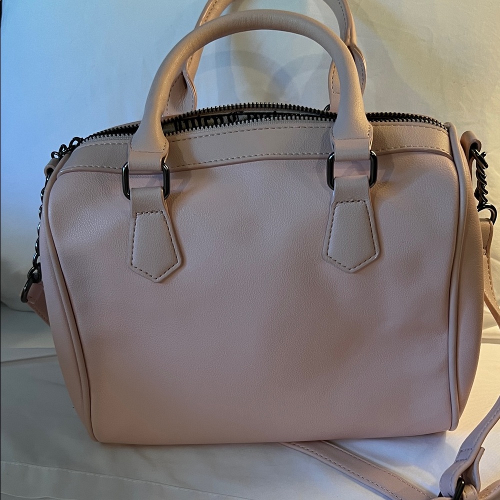 Juicy Couture Pink Studded Women's Bag-NWT - Picture 9 of 15